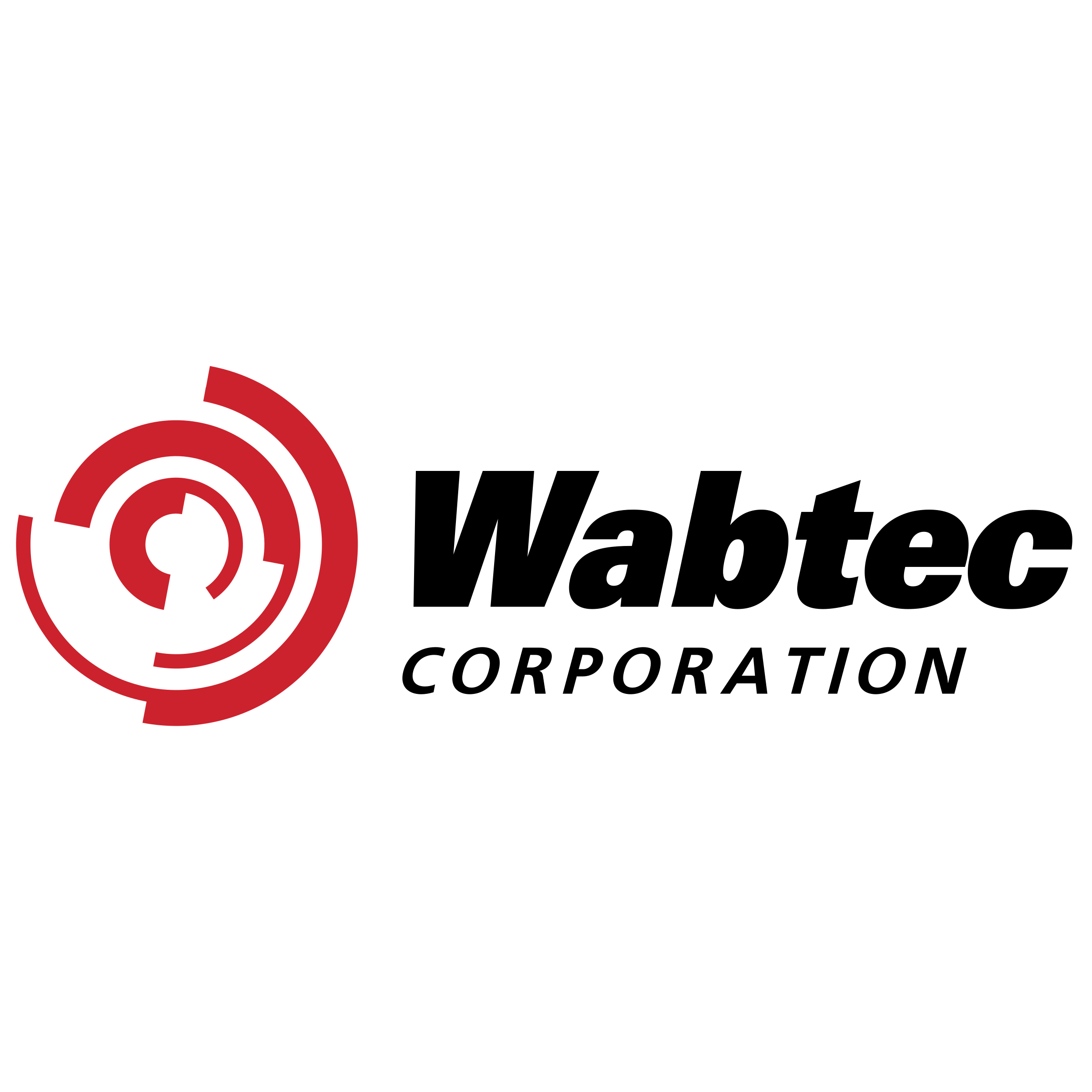 Hiring organization image